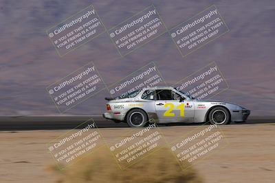 media/Oct-28-2023-Nasa (CVR) (Sat) [[914d9176e3]]/Race Group B/Race 1 Set 2/